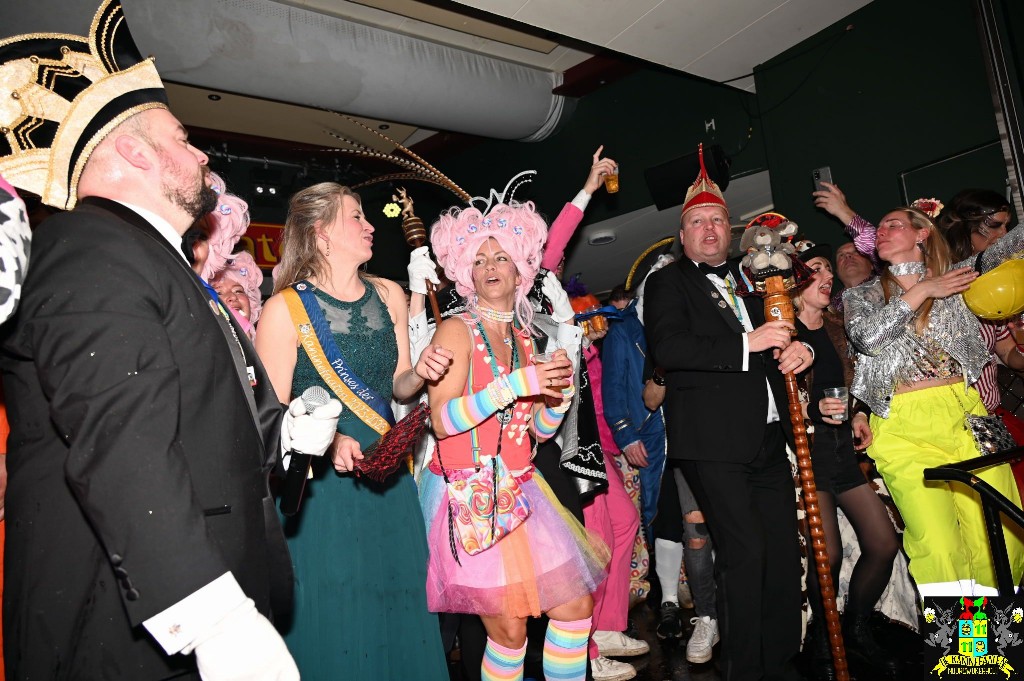 ../Images/Bakkiesmiddag 2026 066.jpg